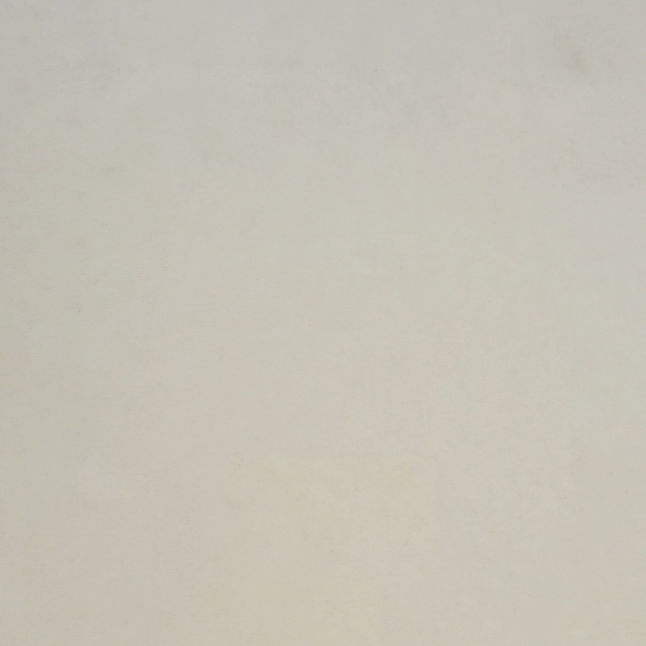 White upholstery fabric