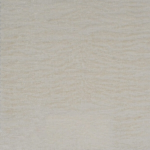 Greenhouse Fabrics S4953 Glacier upholstery fabric swatch for sample-first furniture planning
