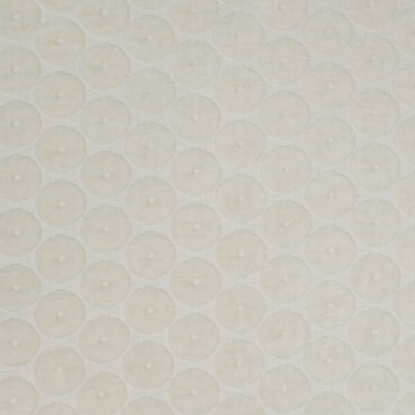 Greenhouse Fabrics S4954 Cloud upholstery fabric swatch for sample-first furniture planning