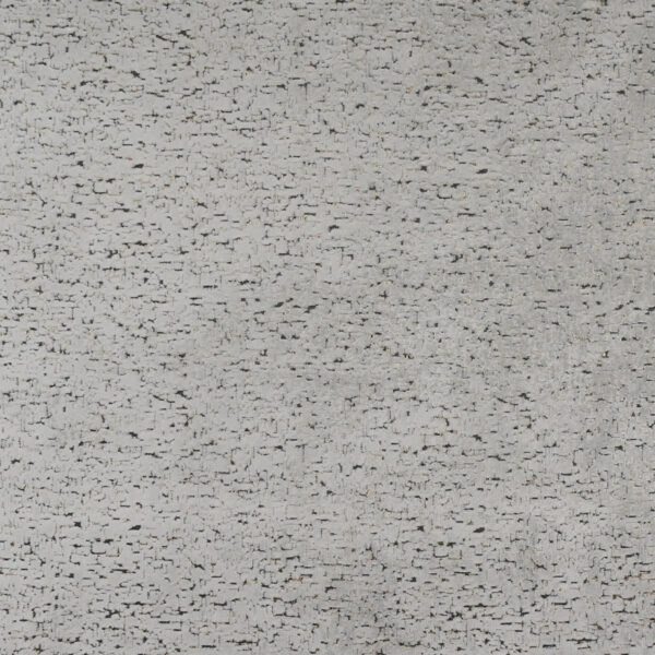 Greenhouse Fabrics S4957 Ice upholstery fabric swatch for sample-first furniture planning