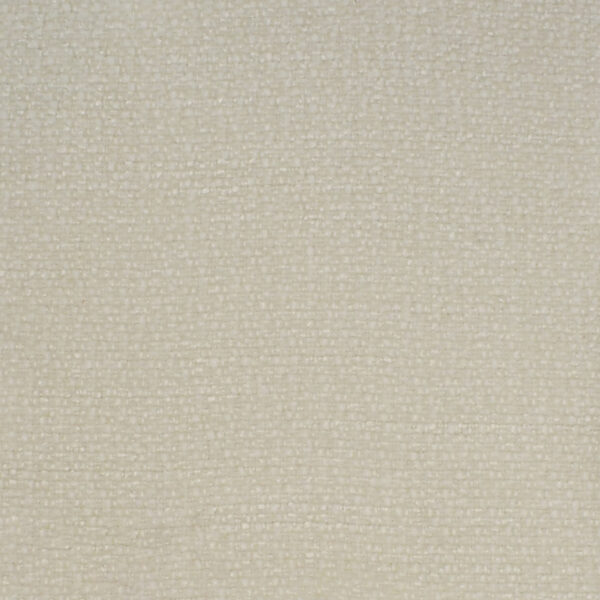 Greenhouse Fabrics S4958 Cloud upholstery fabric swatch for sample-first furniture planning