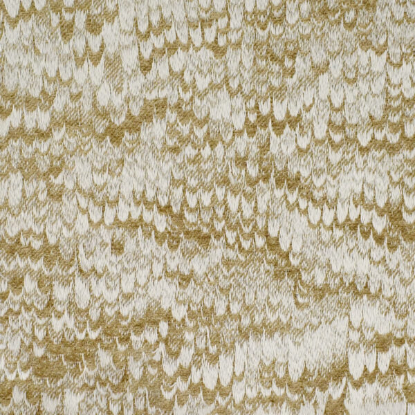 Greenhouse Fabrics S4982 Dune upholstery fabric swatch for sample-first furniture planning