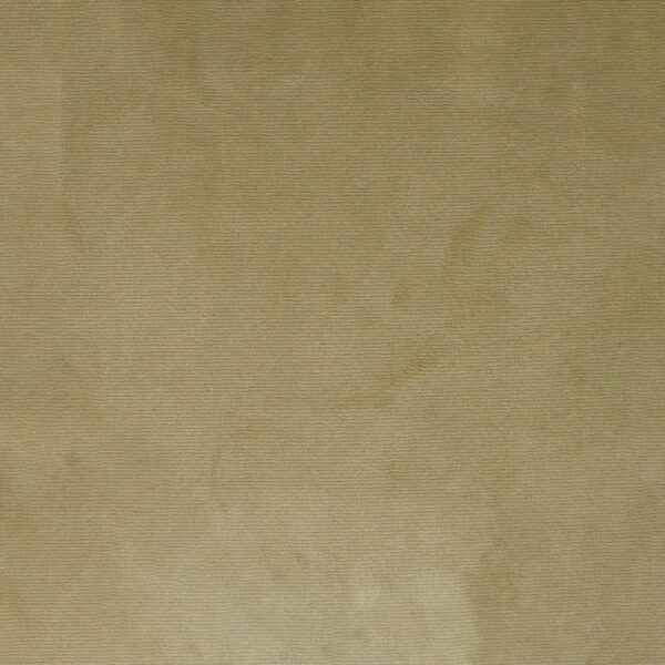 Greenhouse Fabrics S4983 Champagne upholstery fabric swatch for sample-first furniture planning