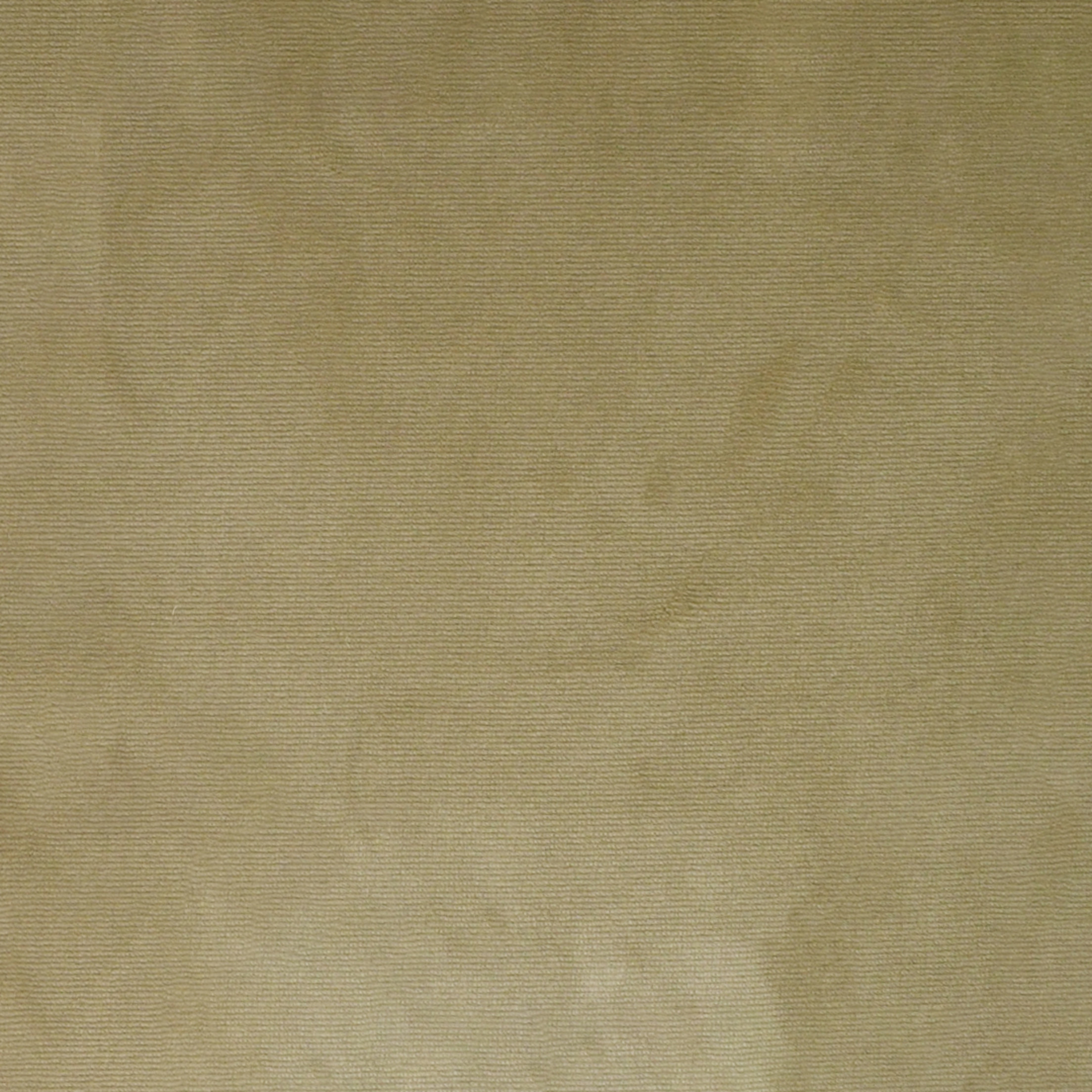 Neutral upholstery fabric