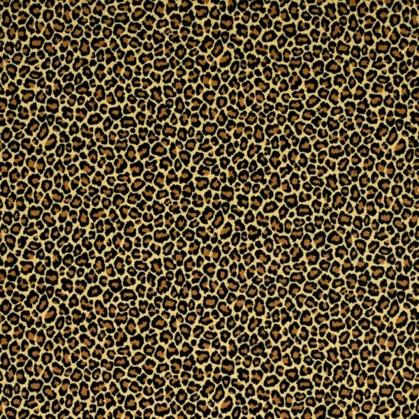 Greenhouse Fabrics S4990 Espresso upholstery fabric swatch for sample-first furniture planning