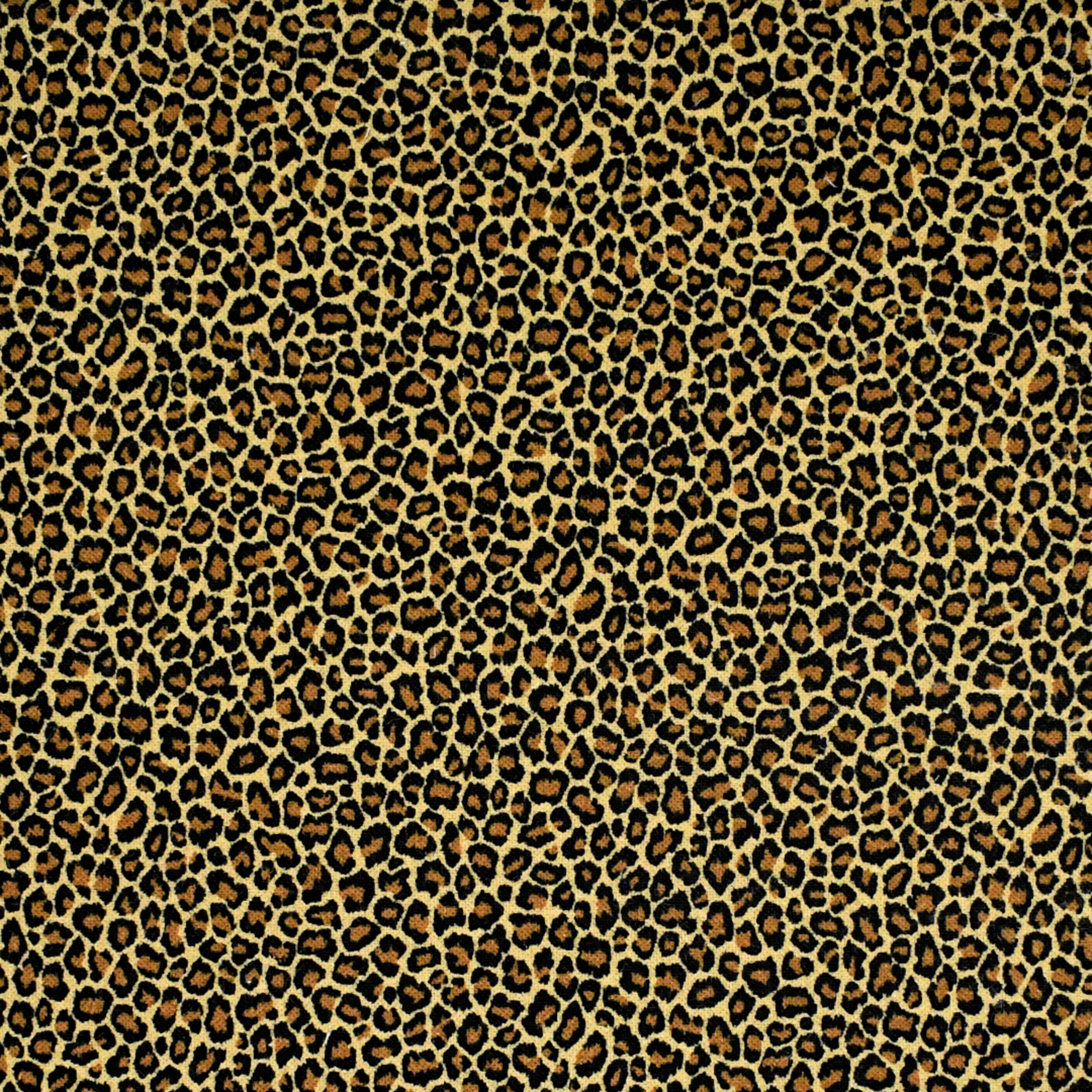 Brown upholstery fabric