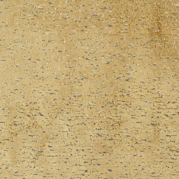 Greenhouse Fabrics S4993 Coin upholstery fabric swatch for sample-first furniture planning