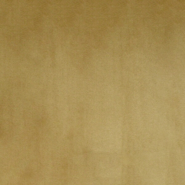 Greenhouse Fabrics S4995 Stoneware upholstery fabric swatch for sample-first furniture planning