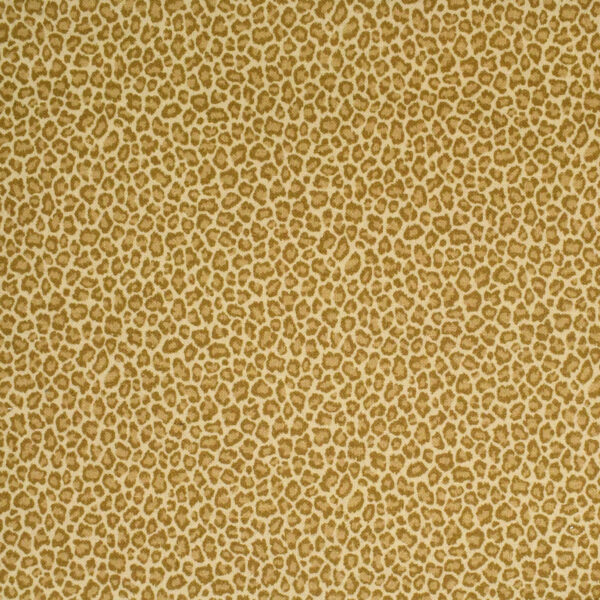 Greenhouse Fabrics S4998 Cork upholstery fabric swatch for sample-first furniture planning