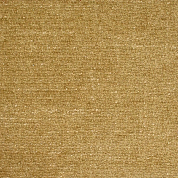 Greenhouse Fabrics S5000 Gold Dust upholstery fabric swatch for sample-first furniture planning