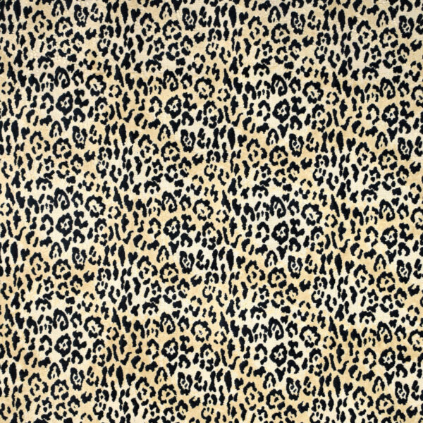 Greenhouse Fabrics S5001 Coin upholstery fabric swatch for sample-first furniture planning
