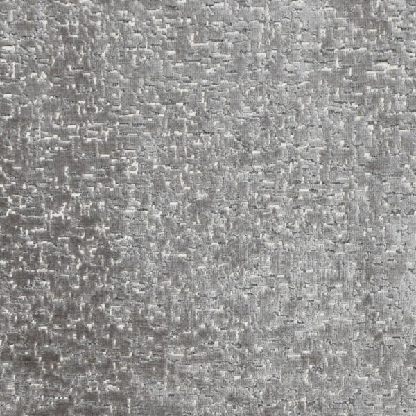 Greenhouse Fabrics S5011 Teak upholstery fabric swatch for sample-first furniture planning