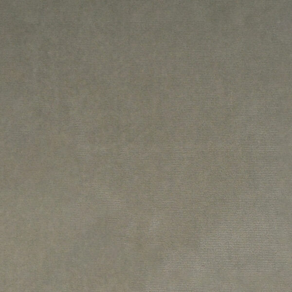 Greenhouse Fabrics S5014 Vapor upholstery fabric swatch for sample-first furniture planning