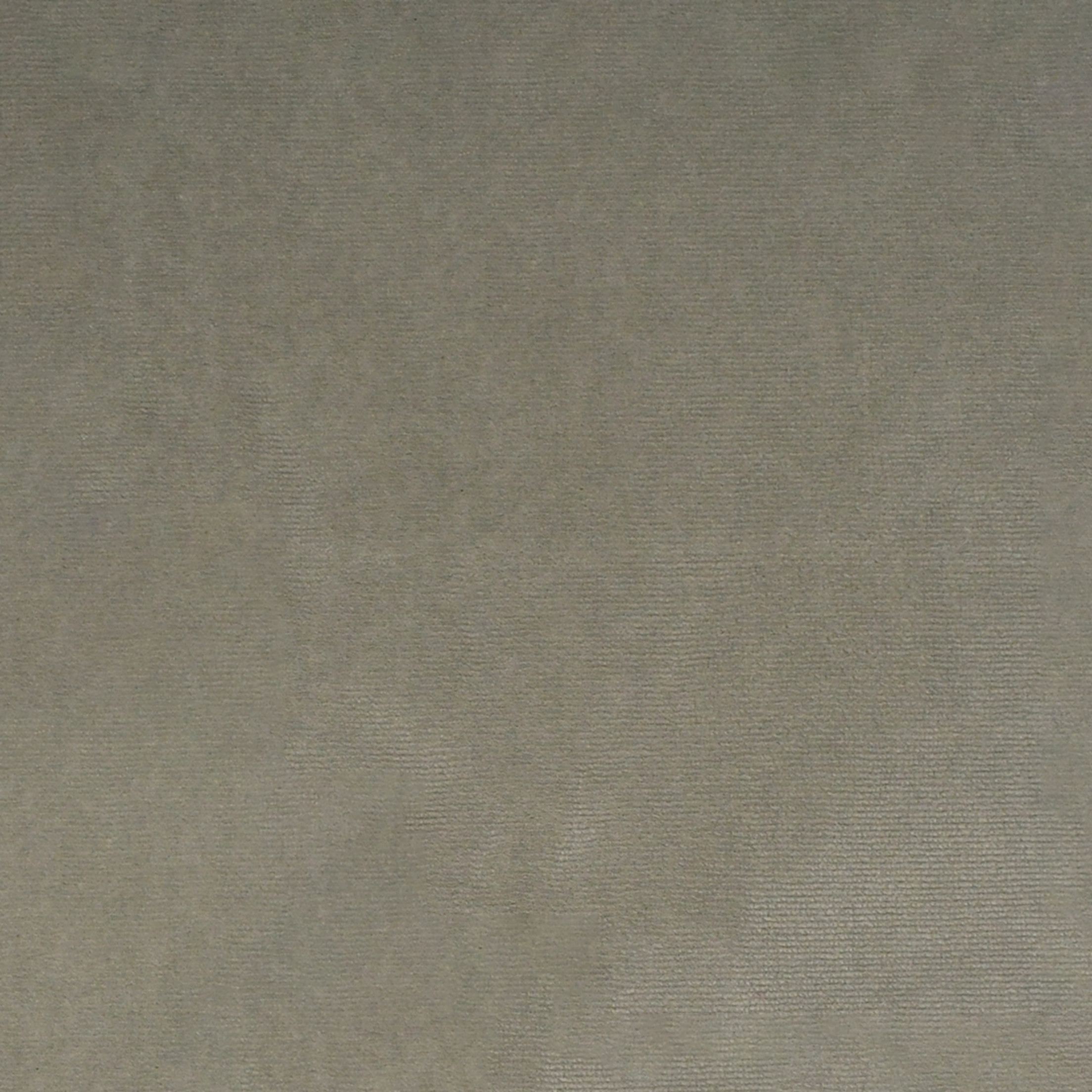 Gray upholstery fabric