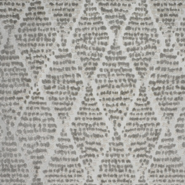Greenhouse Fabrics S5022 Stucco upholstery fabric swatch for sample-first furniture planning