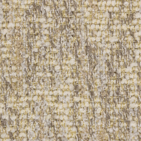 Greenhouse Fabrics S5023 Mist upholstery fabric swatch for sample-first furniture planning