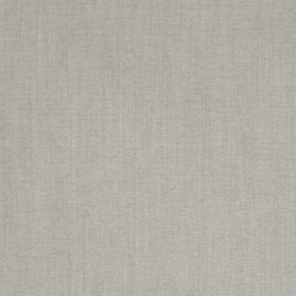 Greenhouse Fabrics S5025 Haze upholstery fabric swatch for sample-first furniture planning