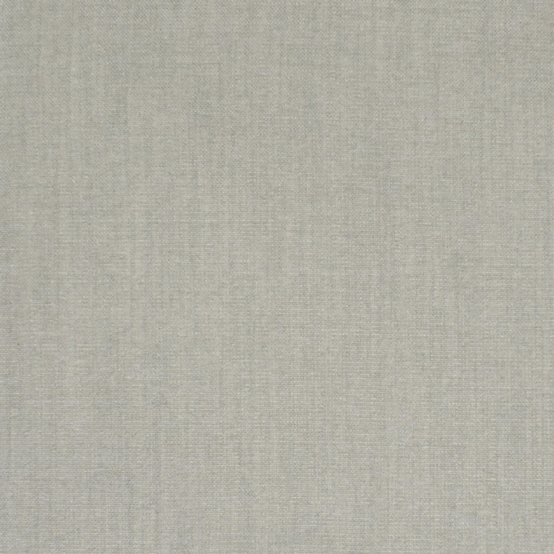Gray upholstery fabric