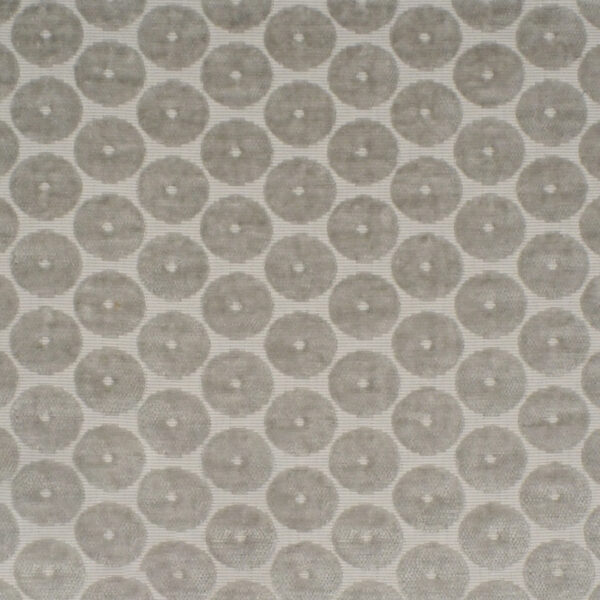 Greenhouse Fabrics S5028 Vapor upholstery fabric swatch for sample-first furniture planning