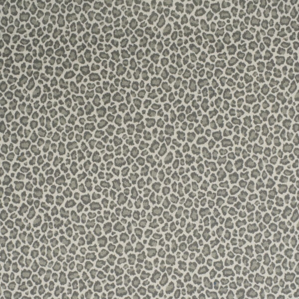 Greenhouse Fabrics S5029 Fog upholstery fabric swatch for sample-first furniture planning