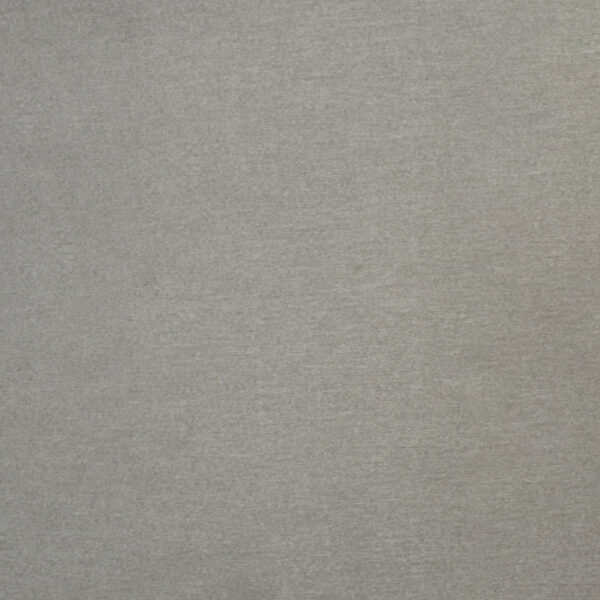 Greenhouse Fabrics S5030 Dove upholstery fabric swatch for sample-first furniture planning