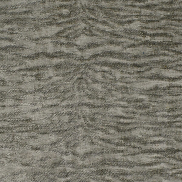 Greenhouse Fabrics S5032 Pewter upholstery fabric swatch for sample-first furniture planning