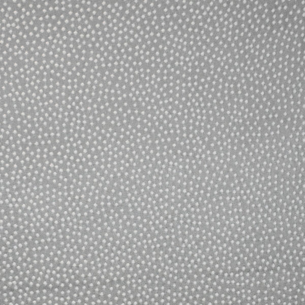 Greenhouse Fabrics S5036 Fog upholstery fabric swatch for sample-first furniture planning
