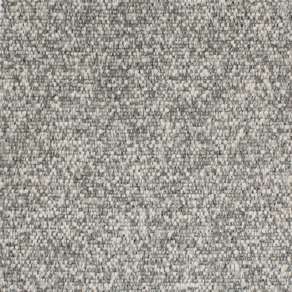 Greenhouse Fabrics S5039 Ash upholstery fabric swatch for sample-first furniture planning