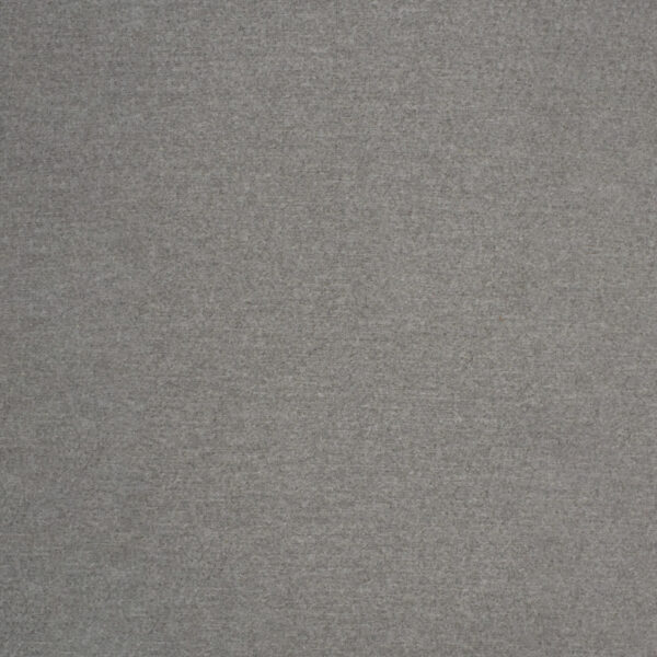 Greenhouse Fabrics S5041 Stone upholstery fabric swatch for sample-first furniture planning