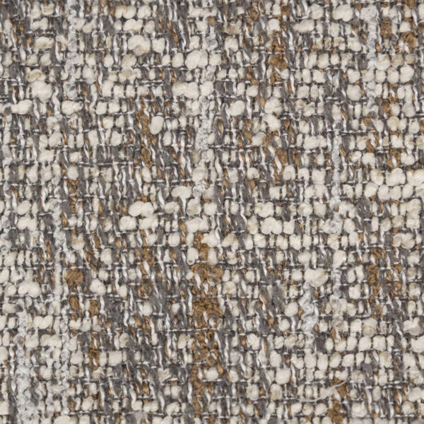 Greenhouse Fabrics S5042 Pavement upholstery fabric swatch for sample-first furniture planning