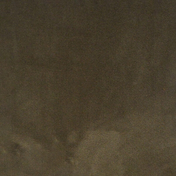 Greenhouse Fabrics S5043 Stone upholstery fabric swatch for sample-first furniture planning