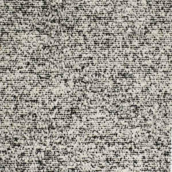 Greenhouse Fabrics S5044 Dalmatian upholstery fabric swatch for sample-first furniture planning