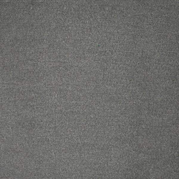 Greenhouse Fabrics S5046 Carbon upholstery fabric swatch for sample-first furniture planning