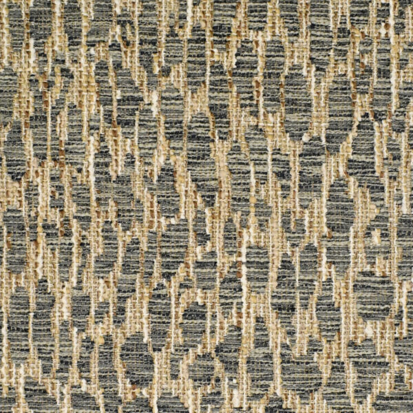 Greenhouse Fabrics S5048 Flint upholstery fabric swatch for sample-first furniture planning
