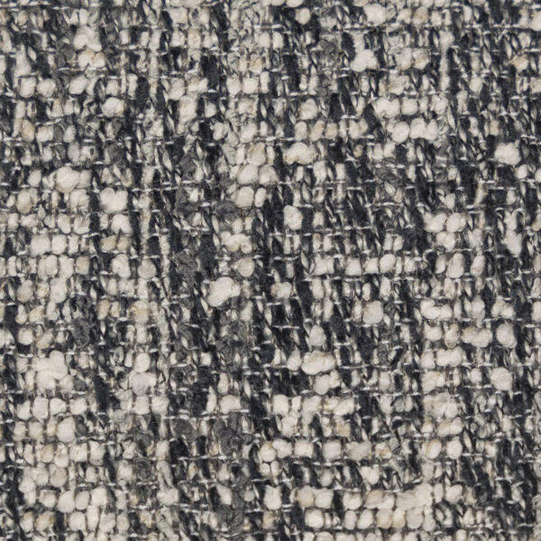 Greenhouse Fabrics S5051 Static upholstery fabric swatch for sample-first furniture planning