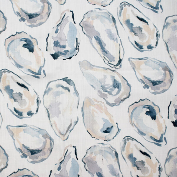 Greenhouse Fabrics S5060 Pastel upholstery fabric swatch for sample-first furniture planning