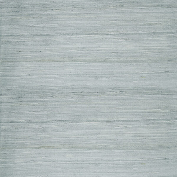 Greenhouse Fabrics S5063 Silver upholstery fabric swatch for sample-first furniture planning