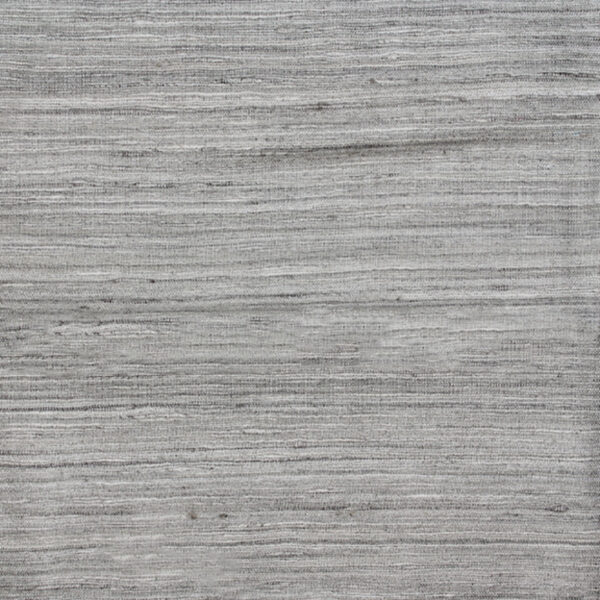 Greenhouse Fabrics S5067 Graphite upholstery fabric swatch for sample-first furniture planning