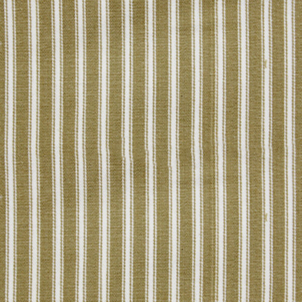 Greenhouse Fabrics S5068 Sandstone upholstery fabric swatch for sample-first furniture planning
