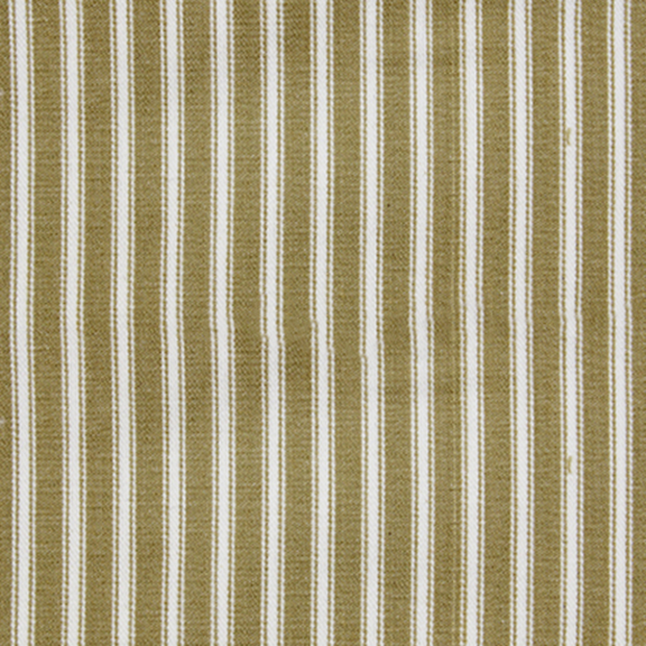 Brown upholstery fabric