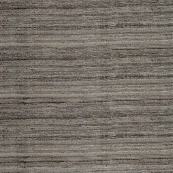 Greenhouse Fabrics S5084 Espresso upholstery fabric swatch for sample-first furniture planning
