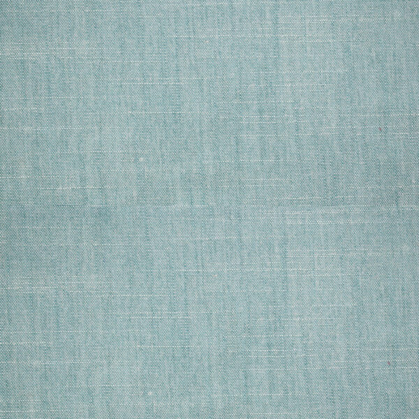 Greenhouse Fabrics S5103 Aquamarine upholstery fabric swatch for sample-first furniture planning
