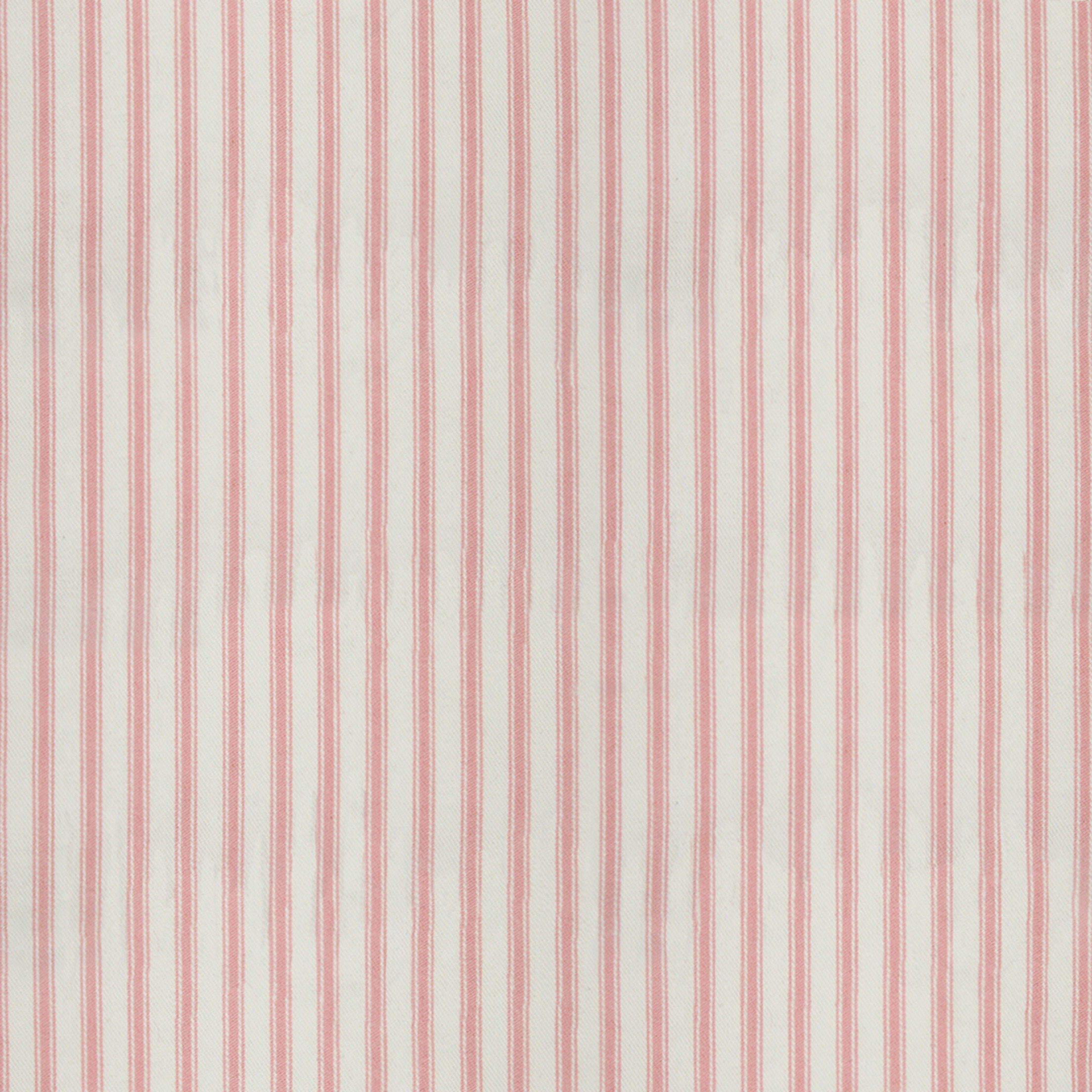 Pink upholstery fabric