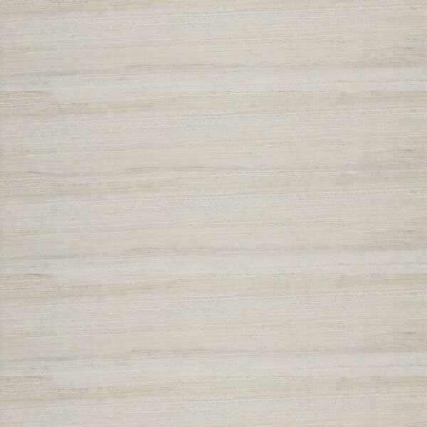 Greenhouse Fabrics S5112 Glacier upholstery fabric swatch for sample-first furniture planning
