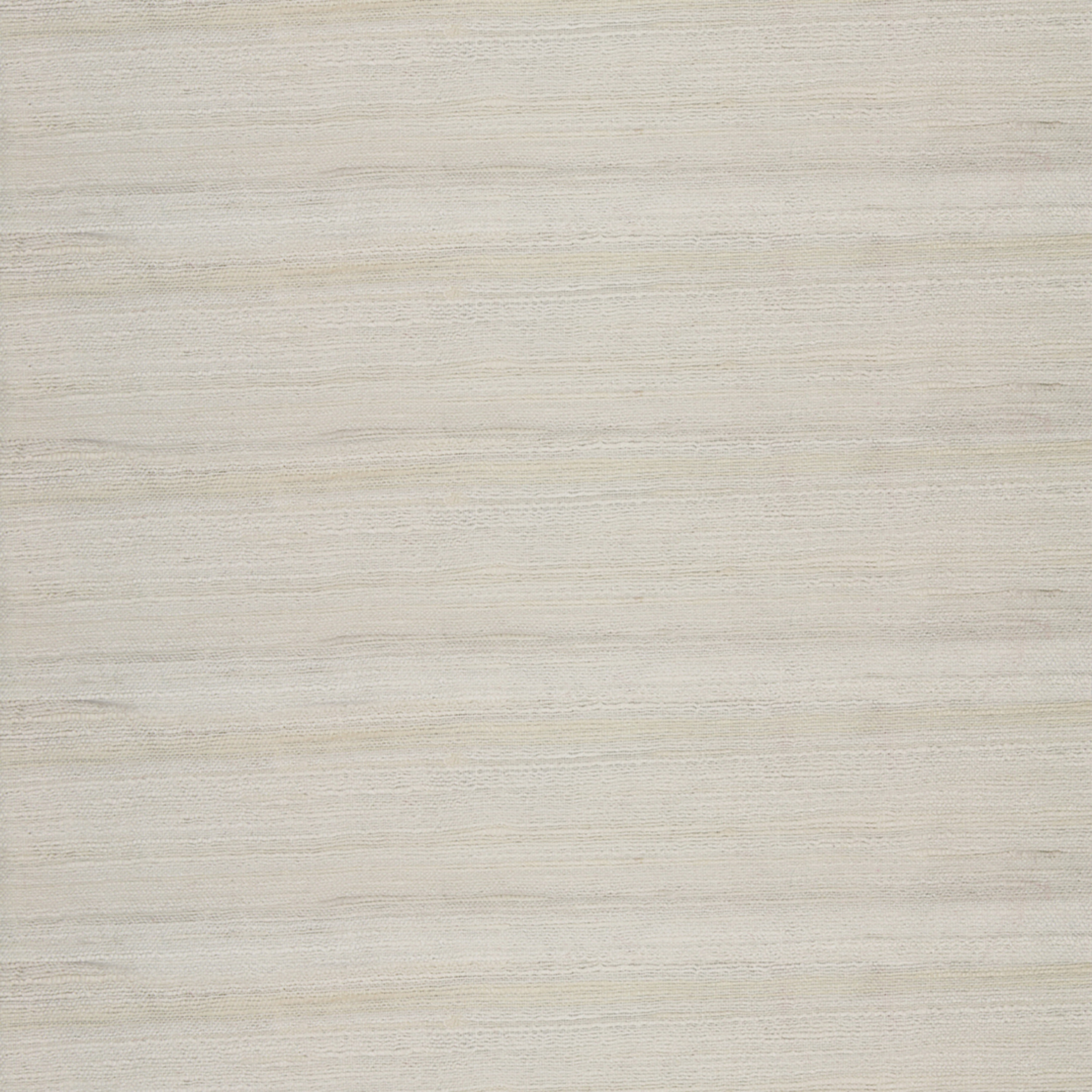 White upholstery fabric