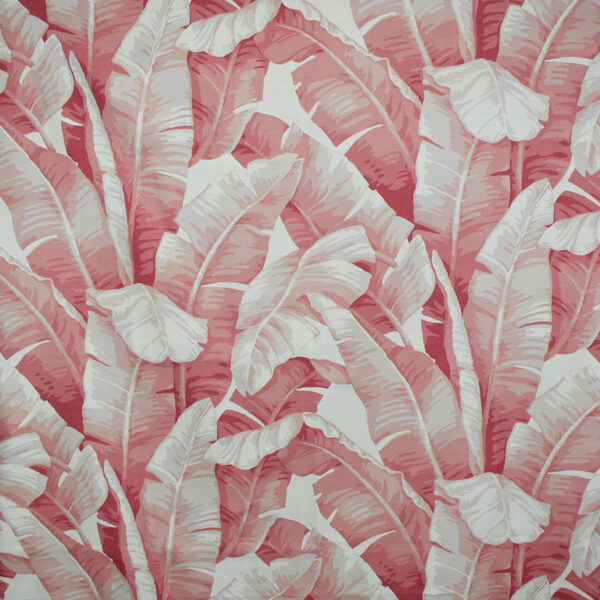 Greenhouse Fabrics S5122 Sunset upholstery fabric swatch for sample-first furniture planning