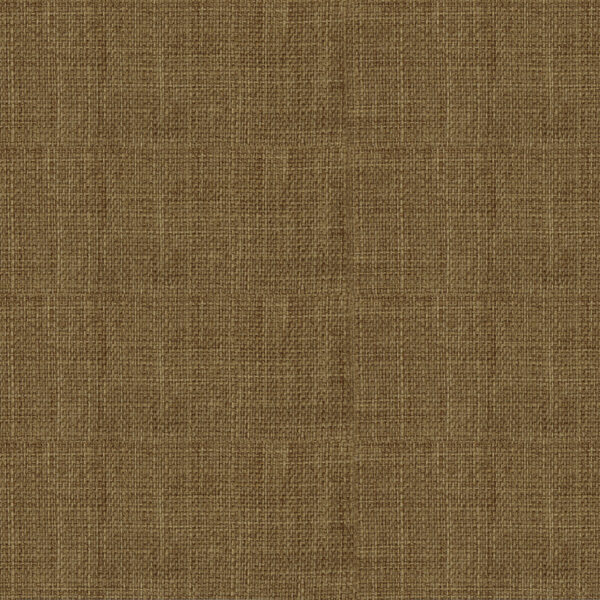 Greenhouse Fabrics S5123 Burlap upholstery fabric swatch for sample-first furniture planning