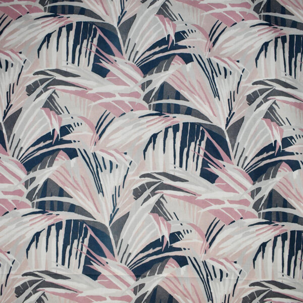 Greenhouse Fabrics S5128 Pastel upholstery fabric swatch for sample-first furniture planning