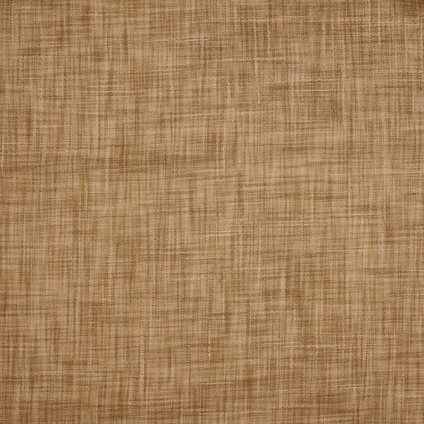Greenhouse Fabrics S5129 Cashew upholstery fabric swatch for sample-first furniture planning