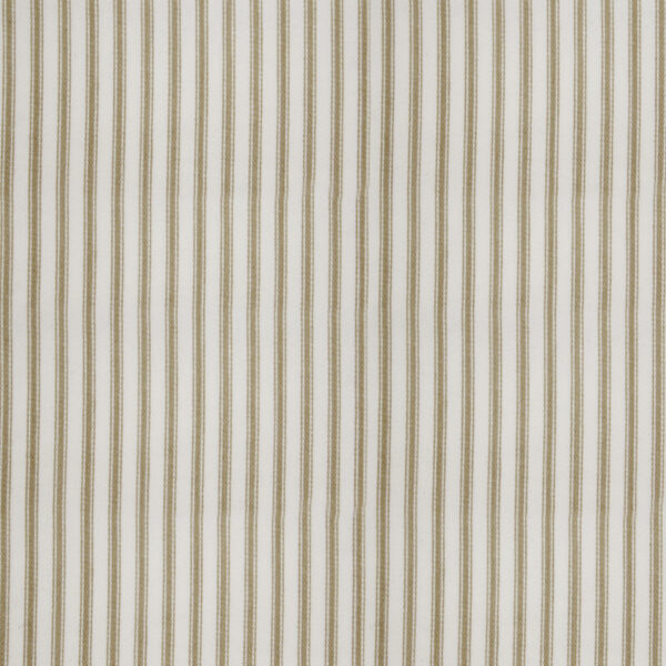 Greenhouse Fabrics S5130 Vintage Linen upholstery fabric swatch for sample-first furniture planning